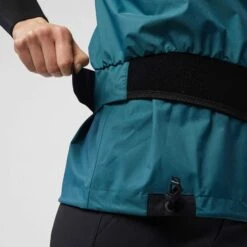 NRS RIPTIDE SPLASH JACKET Unisex - Paddeljacke 23 NRS RIPTIDE SPLASH JACKET Unisex - Paddeljacke -Campingbedarf Geschäft 5637917266 l riptide splash jacket nrs 24