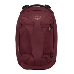 Osprey FAIRVIEW 55 Damen - Kofferrucksack -Campingbedarf Geschäft 5637920302 c fairview 55 osprey 24