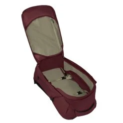 Osprey FAIRVIEW 55 Damen - Kofferrucksack -Campingbedarf Geschäft 5637920302 f fairview 55 osprey 24