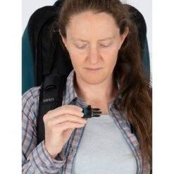 Osprey FAIRVIEW 55 Damen - Kofferrucksack -Campingbedarf Geschäft 5637920302 g fairview 55 osprey 24