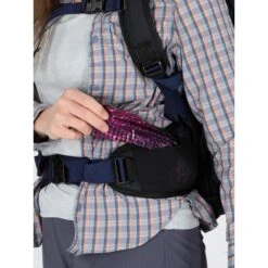 Osprey FAIRVIEW 55 Damen - Kofferrucksack -Campingbedarf Geschäft 5637920302 h fairview 55 osprey 24