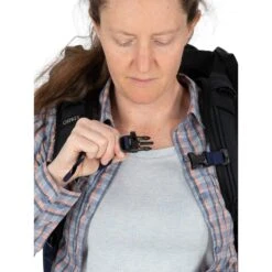 Osprey FAIRVIEW 55 Damen - Kofferrucksack -Campingbedarf Geschäft 5637920302 i fairview 55 osprey 24