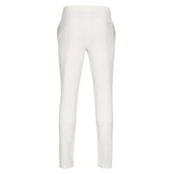 Craghoppers NOSIBOTANICAL BUCK TROUSER Herren - Reisehose 8 Craghoppers NOSIBOTANICAL BUCK TROUSER Herren - Reisehose -Campingbedarf Geschäft 5637922150 c nosibotanical buck hose craghoppers 24