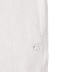 Craghoppers NOSIBOTANICAL BUCK TROUSER Herren - Reisehose 9 Craghoppers NOSIBOTANICAL BUCK TROUSER Herren - Reisehose -Campingbedarf Geschäft 5637922150 d nosibotanical buck hose craghoppers 24