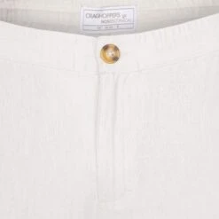 Craghoppers NOSIBOTANICAL BUCK TROUSER Herren - Reisehose 10 Craghoppers NOSIBOTANICAL BUCK TROUSER Herren - Reisehose -Campingbedarf Geschäft 5637922150 e nosibotanical buck hose craghoppers 24