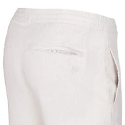 Craghoppers NOSIBOTANICAL BUCK TROUSER Herren - Reisehose 11 Craghoppers NOSIBOTANICAL BUCK TROUSER Herren - Reisehose -Campingbedarf Geschäft 5637922150 f nosibotanical buck hose craghoppers 24