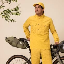 FJÄLLRÄVEN S/F SEATBAG DRYBAG 16L - Satteltasche 19 FJÄLLRÄVEN S/F SEATBAG DRYBAG 16L - Satteltasche -Campingbedarf Geschäft 5637922843 c sf seatbag drybag 16l fjaellraeven 24