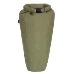 FJÄLLRÄVEN S/F SEATBAG DRYBAG 16L - Satteltasche