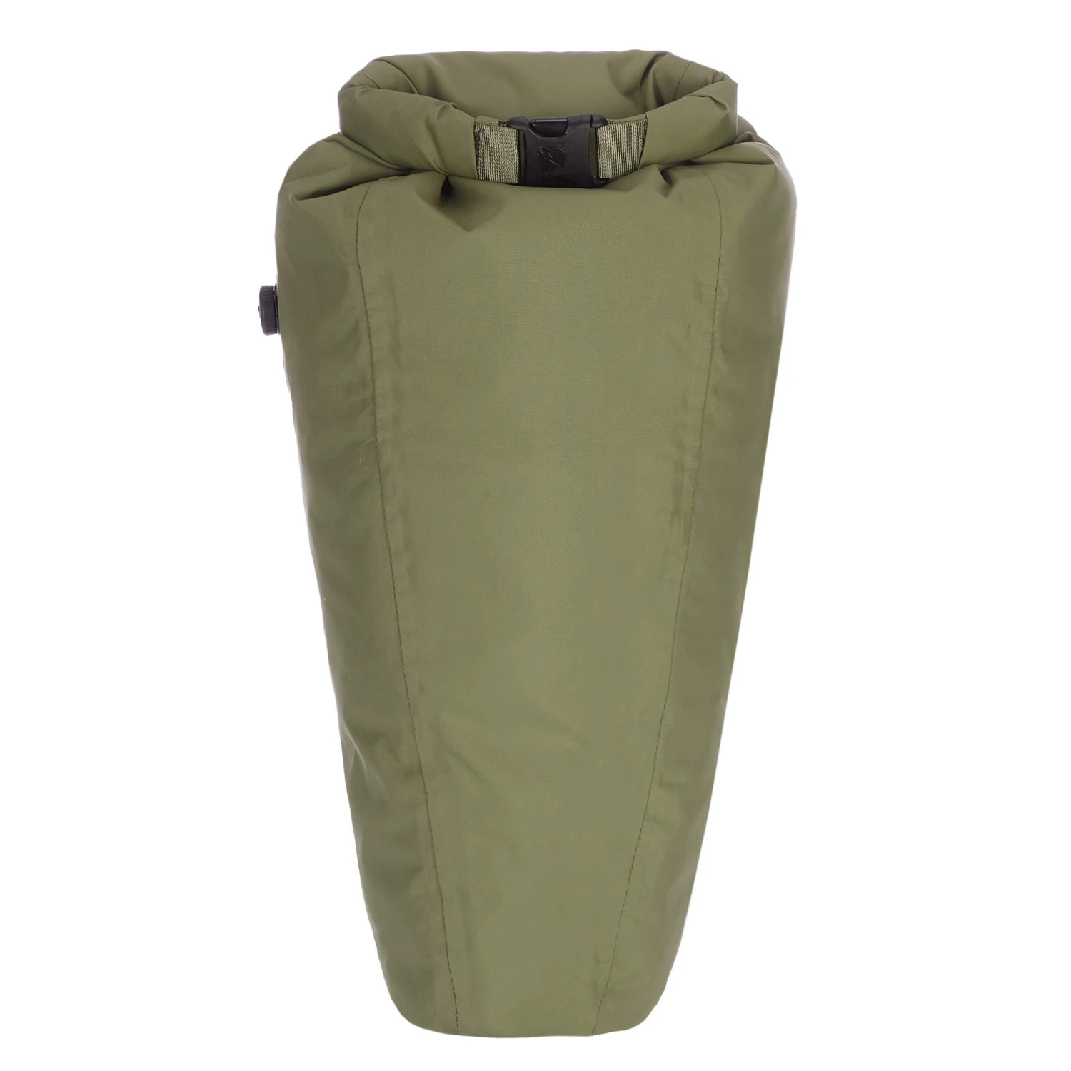 FJÄLLRÄVEN S/F SEATBAG DRYBAG 16L - Satteltasche 1 FJÄLLRÄVEN S/F SEATBAG DRYBAG 16L - Satteltasche