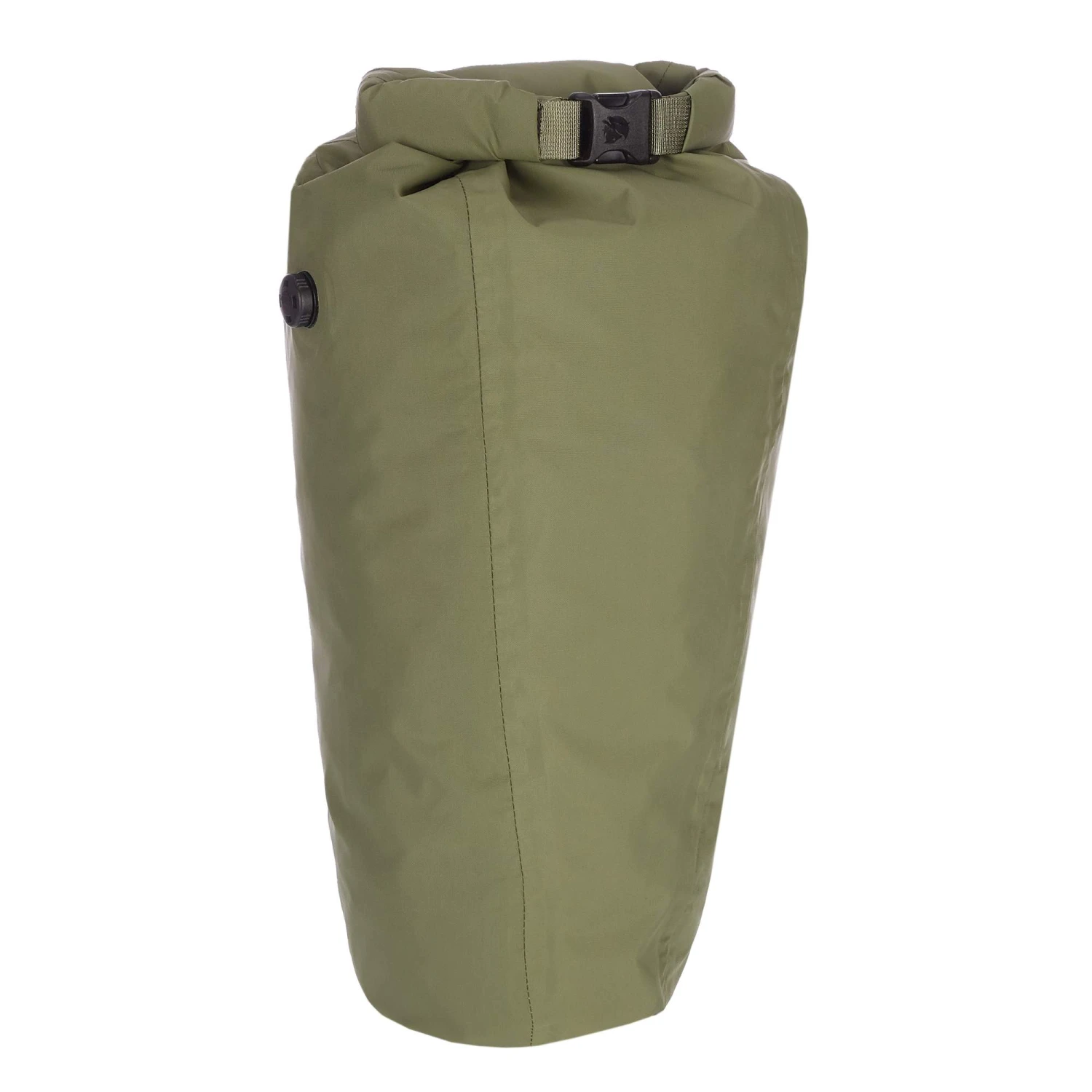 FJÄLLRÄVEN S/F SEATBAG DRYBAG 16L - Satteltasche 2 FJÄLLRÄVEN S/F SEATBAG DRYBAG 16L - Satteltasche - Image 2