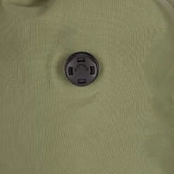 FJÄLLRÄVEN S/F SEATBAG DRYBAG 16L - Satteltasche 13 FJÄLLRÄVEN S/F SEATBAG DRYBAG 16L - Satteltasche -Campingbedarf Geschäft 5637922843 g sf seatbag drybag 16l fjaellraeven 24