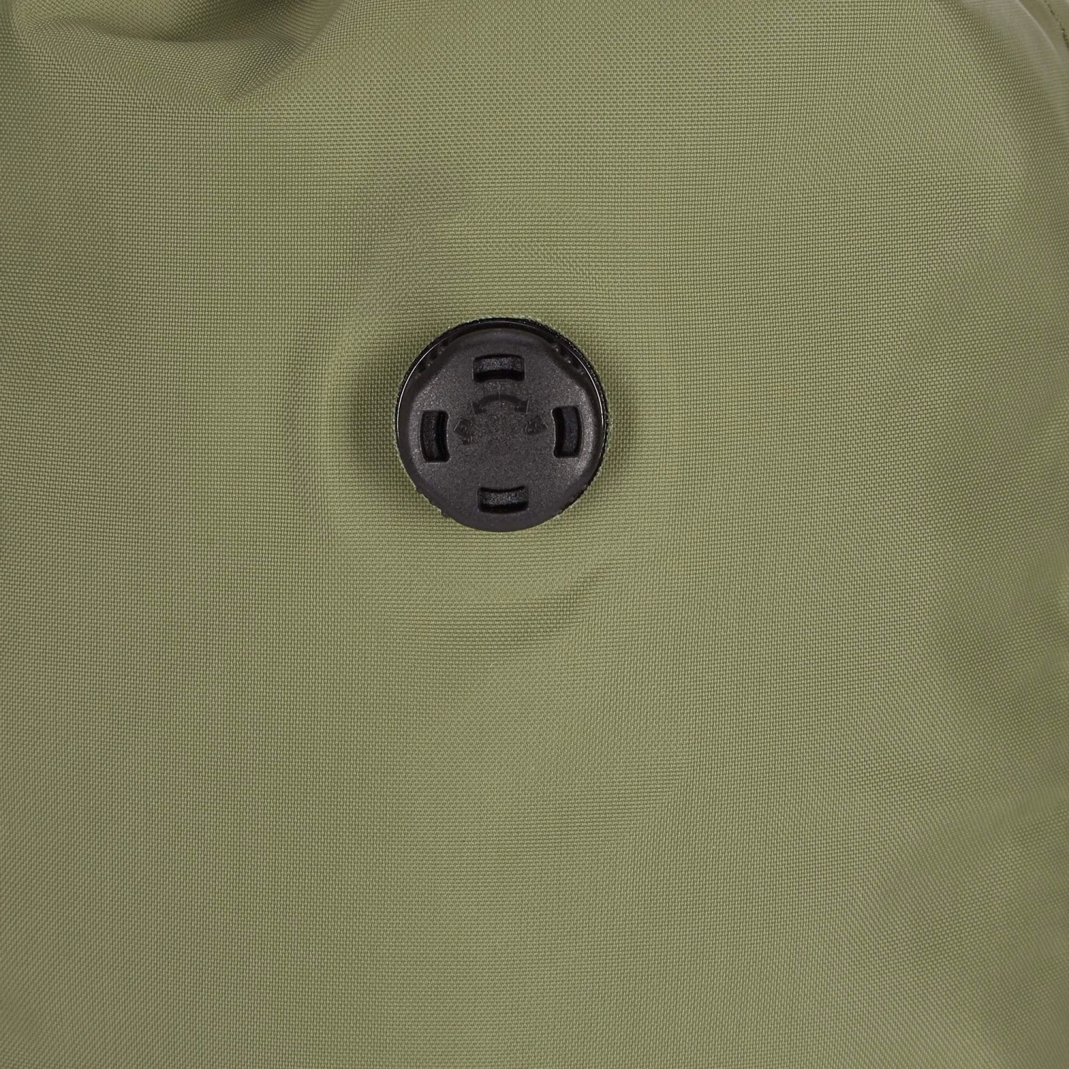 FJÄLLRÄVEN S/F SEATBAG DRYBAG 16L - Satteltasche 4 FJÄLLRÄVEN S/F SEATBAG DRYBAG 16L - Satteltasche - Image 4