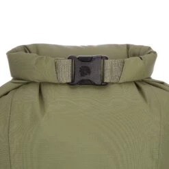 FJÄLLRÄVEN S/F SEATBAG DRYBAG 16L - Satteltasche 14 FJÄLLRÄVEN S/F SEATBAG DRYBAG 16L - Satteltasche -Campingbedarf Geschäft 5637922843 h sf seatbag drybag 16l fjaellraeven 24