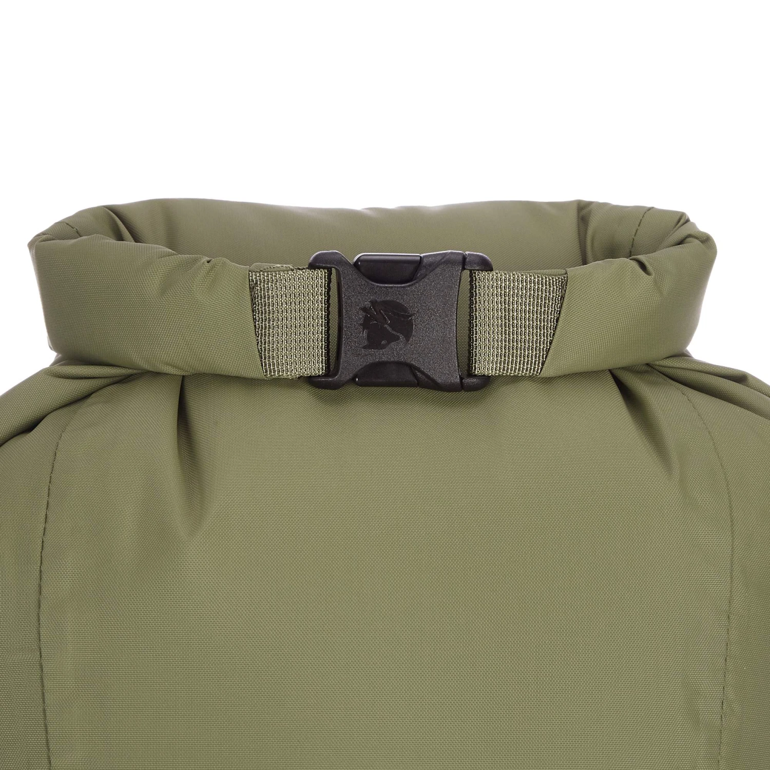 FJÄLLRÄVEN S/F SEATBAG DRYBAG 16L - Satteltasche 5 FJÄLLRÄVEN S/F SEATBAG DRYBAG 16L - Satteltasche - Image 5