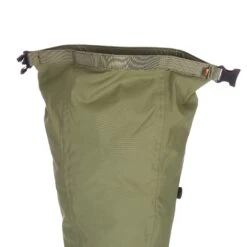 FJÄLLRÄVEN S/F SEATBAG DRYBAG 16L - Satteltasche 15 FJÄLLRÄVEN S/F SEATBAG DRYBAG 16L - Satteltasche -Campingbedarf Geschäft 5637922843 i sf seatbag drybag 16l fjaellraeven 24