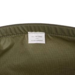 FJÄLLRÄVEN S/F SEATBAG DRYBAG 16L - Satteltasche 16 FJÄLLRÄVEN S/F SEATBAG DRYBAG 16L - Satteltasche -Campingbedarf Geschäft 5637922843 j sf seatbag drybag 16l fjaellraeven 24