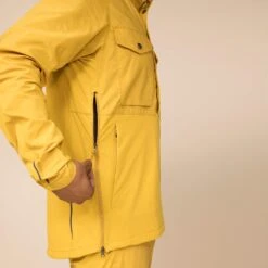 FJÄLLRÄVEN S/F RÄVEN ANORAK M Herren - Fahrradjacke -Campingbedarf Geschäft 5637922848 f sf raeven anorak m fjaellraeven 24