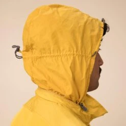 FJÄLLRÄVEN S/F RÄVEN ANORAK M Herren - Fahrradjacke -Campingbedarf Geschäft 5637922848 h sf raeven anorak m fjaellraeven 24