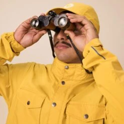 FJÄLLRÄVEN S/F RÄVEN ANORAK M Herren - Fahrradjacke -Campingbedarf Geschäft 5637922848 i sf raeven anorak m fjaellraeven 24