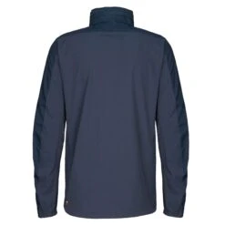 FJÄLLRÄVEN S/F RÄVEN ANORAK M Herren - Fahrradjacke -Campingbedarf Geschäft 5637922853 e sf raeven anorak m fjaellraeven 24