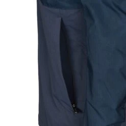 FJÄLLRÄVEN S/F RÄVEN ANORAK M Herren - Fahrradjacke -Campingbedarf Geschäft 5637922853 f sf raeven anorak m fjaellraeven 24