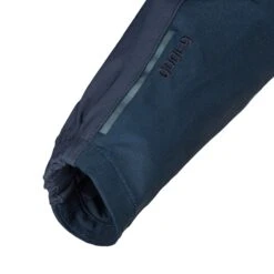 FJÄLLRÄVEN S/F RÄVEN ANORAK M Herren - Fahrradjacke -Campingbedarf Geschäft 5637922853 g sf raeven anorak m fjaellraeven 24