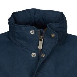 FJÄLLRÄVEN S/F RÄVEN ANORAK M Herren - Fahrradjacke -Campingbedarf Geschäft 5637922853 i sf raeven anorak m fjaellraeven 24
