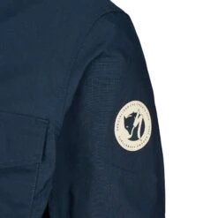 FJÄLLRÄVEN S/F RÄVEN ANORAK M Herren - Fahrradjacke -Campingbedarf Geschäft 5637922853 j sf raeven anorak m fjaellraeven 24