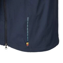 FJÄLLRÄVEN S/F RÄVEN ANORAK M Herren - Fahrradjacke -Campingbedarf Geschäft 5637922853 k sf raeven anorak m fjaellraeven 24