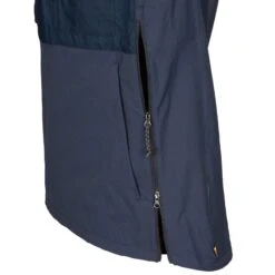 FJÄLLRÄVEN S/F RÄVEN ANORAK M Herren - Fahrradjacke -Campingbedarf Geschäft 5637922853 l sf raeven anorak m fjaellraeven 24