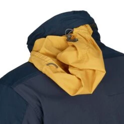 FJÄLLRÄVEN S/F RÄVEN ANORAK M Herren - Fahrradjacke -Campingbedarf Geschäft 5637922853 n sf raeven anorak m fjaellraeven 24