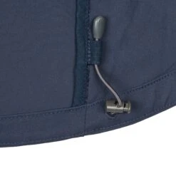 FJÄLLRÄVEN S/F RÄVEN ANORAK M Herren - Fahrradjacke -Campingbedarf Geschäft 5637922853 o sf raeven anorak m fjaellraeven 24