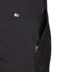 FJÄLLRÄVEN S/F RIDER' S HYBRID TROUSERS M Herren - Radhose -Campingbedarf Geschäft 5637922875 g sf rider s hybrid trousers m fjaellraeven 24