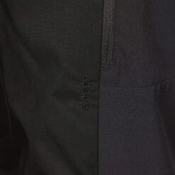 FJÄLLRÄVEN S/F RIDER' S HYBRID TROUSERS M Herren - Radhose -Campingbedarf Geschäft 5637922875 i sf rider s hybrid trousers m fjaellraeven 24