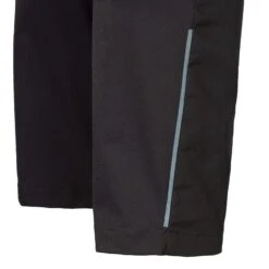 FJÄLLRÄVEN S/F RIDER' S HYBRID TROUSERS M Herren - Radhose -Campingbedarf Geschäft 5637922875 j sf rider s hybrid trousers m fjaellraeven 24