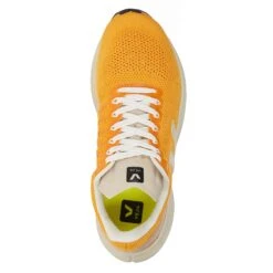 Veja MARLIN LT Herren - Laufschuhe 12 Veja MARLIN LT Herren - Laufschuhe -Campingbedarf Geschäft 5637928654 f marlin lt veja 24