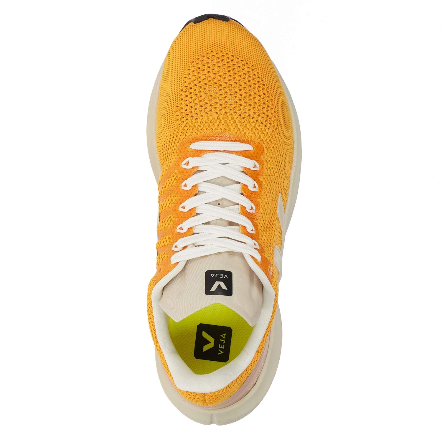 Veja MARLIN LT Herren - Laufschuhe 6 Veja MARLIN LT Herren - Laufschuhe - Image 6