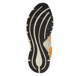 Veja MARLIN LT Herren - Laufschuhe 13 Veja MARLIN LT Herren - Laufschuhe -Campingbedarf Geschäft 5637928654 g marlin lt veja 24