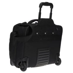 VAUDE TUVANA 25 - Rollkoffer -Campingbedarf Geschäft 5637930472 d tuvana 25 vaude 24