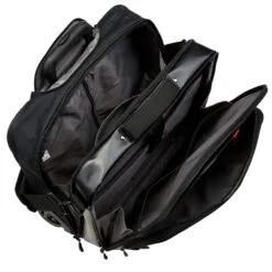 VAUDE TUVANA 25 - Rollkoffer -Campingbedarf Geschäft 5637930472 dxlymwe tuvana 25 vaude 24