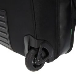 VAUDE TUVANA 25 - Rollkoffer -Campingbedarf Geschäft 5637930472 h tuvana 25 vaude 24