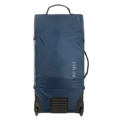 Tatonka DUFFLE ROLLER 140 - Reisetasche Mit Rollen -Campingbedarf Geschäft 5637930531 d duffle roller 140 tatonka 24