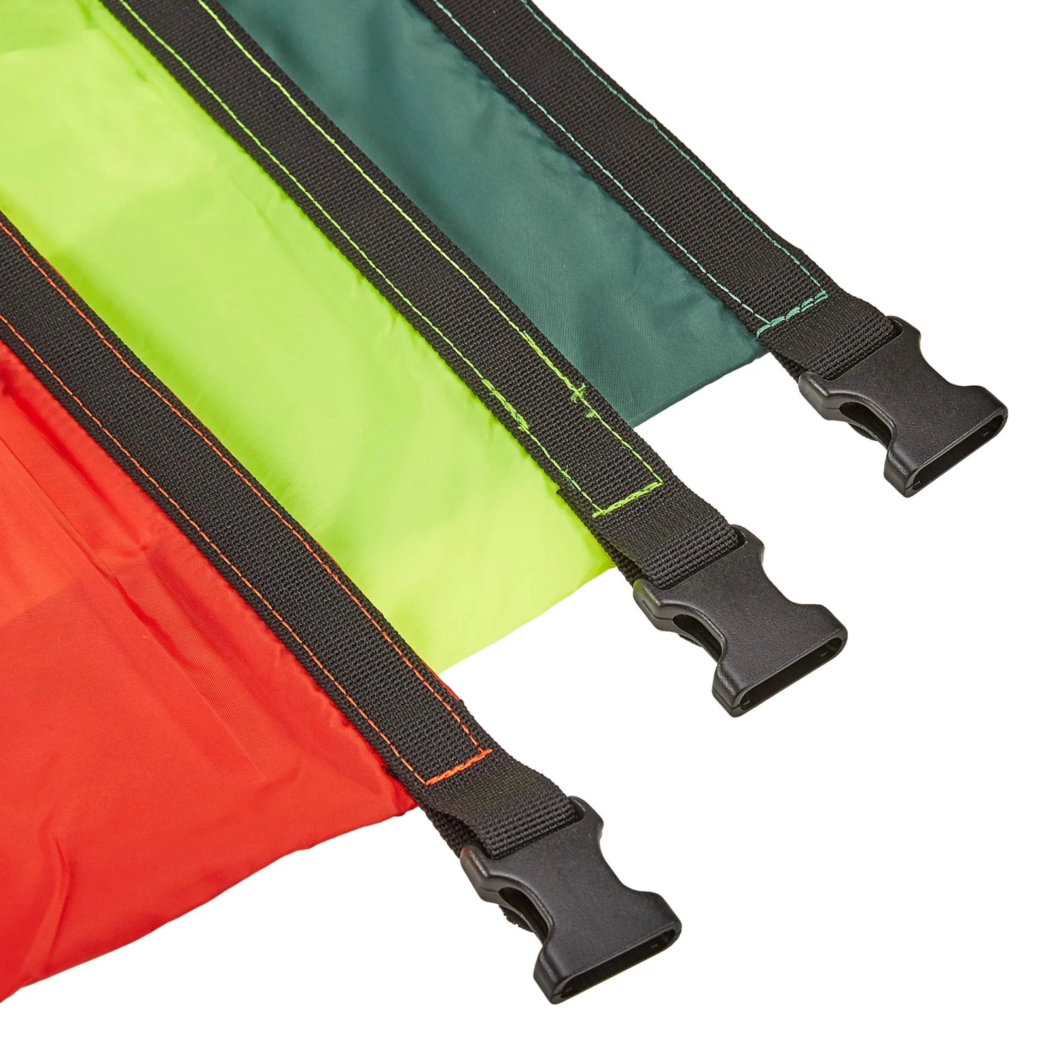 FRILUFTS WATERPROOF BAG SET - Packsack 3 FRILUFTS WATERPROOF BAG SET - Packsack - Image 3