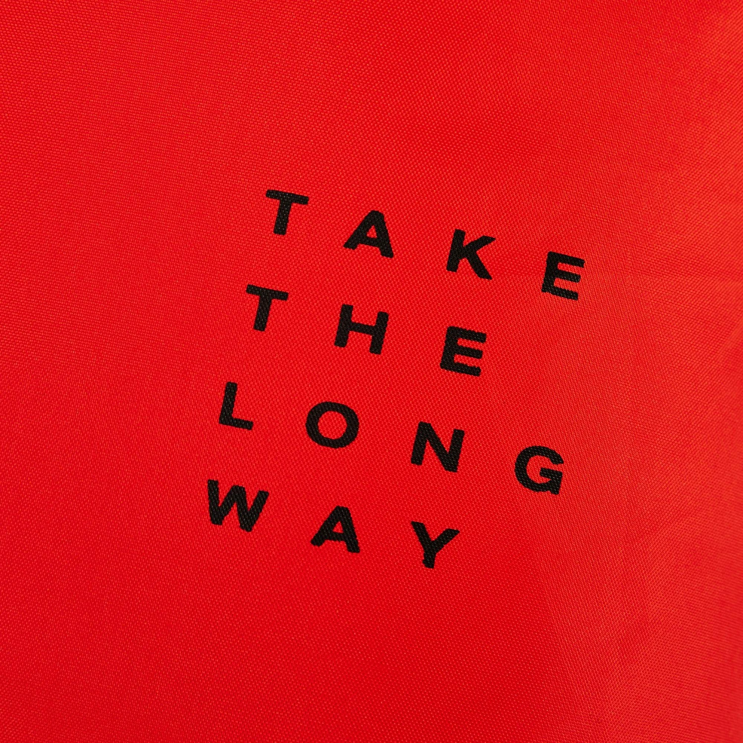 FRILUFTS WATERPROOF BAG SET - Packsack 4 FRILUFTS WATERPROOF BAG SET - Packsack - Image 4