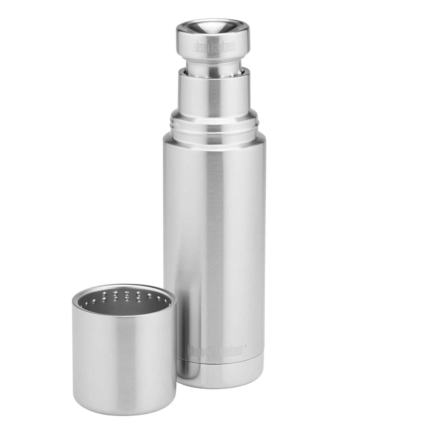 Klean Kanteen KANTEEN TKPRO - Thermokanne - Image 2