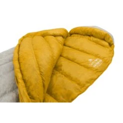 Sea To Summit SPARK SPIII - REGULAR LIGHT GREY / YELLOW - Daunenschlafsack 14 Sea To Summit SPARK SPIII - REGULAR LIGHT GREY / YELLOW - Daunenschlafsack -Campingbedarf Geschäft 5637933129 f spark iii sea to summit 24