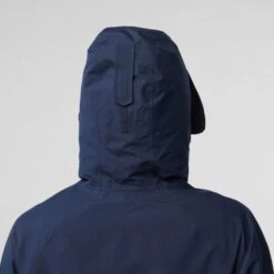 FRILUFTS SAKATA HOODED PARKA Damen - Regenjacke -Campingbedarf Geschäft 5637933295 r sakata hooded parka frilufts 24