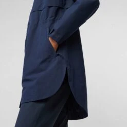 FRILUFTS SAKATA HOODED PARKA Damen - Regenjacke -Campingbedarf Geschäft 5637933295 u sakata hooded parka frilufts 24