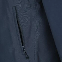 FRILUFTS SAKATA HOODED PARKA Damen - Regenjacke -Campingbedarf Geschäft 5637933297 m sakata hooded parka frilufts 24