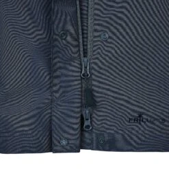 FRILUFTS SAKATA HOODED PARKA Damen - Regenjacke -Campingbedarf Geschäft 5637933297 n sakata hooded parka frilufts 24